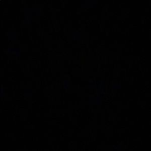 Meet your Posher, Omar